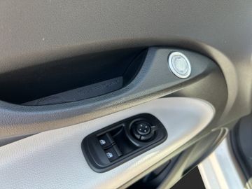 Fiat 500 1.0 Hybrid La Prima LED KAMERA PANO SHZ