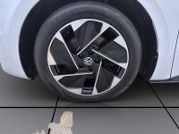 Volkswagen ID.3 - Vorschau Bild 8