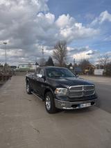 Dodge RAM - Dodge RAM Gebrauchtwagen in Berlin