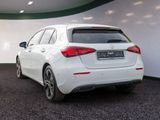 Mercedes-Benz A 180 Progressive Advanced Kamera SHZ Einparkh. - Mercedes-Benz A 180: Coupé