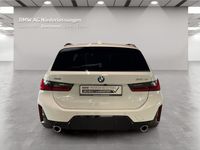 BMW 320 - Vorschau Bild 9