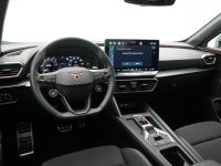 Cupra Formentor - Vorschau Bild 4