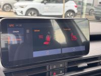 Jeep Avenger - Vorschau Bild 26