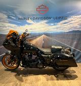 Harley-Davidson Road Glide ST FLTRXST Race Edition + Jekill - Offers