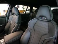 BMW M3 - Vorschau Bild 16