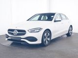 Mercedes-Benz C 180 Avantgarde/9G/LED/Panorama-SD/Kamera/