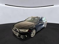 Audi A6 - Vorschau Bild 2