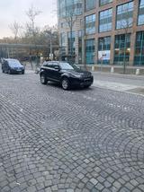 Land Rover Range Rover Evoque 2.0 TD4 110kW Pure Autom.... - Land Rover Range Rover Evoque Geländewagen Td4 pure mit Diesel-Antrieb