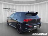 Volkswagen Golf GTI Clubsport Performance Akrapovic Matrix  - Volkswagen: GTI Performance