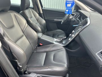 Volvo XC60 - 8