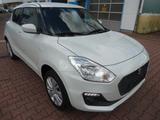 Suzuki Swift 1.2 DUALJET HYBRID ALLGRIP Comfort - Suzuki Swift: Allradantrieb, 1.2