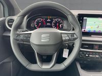 Seat Arona - Vorschau Bild 10