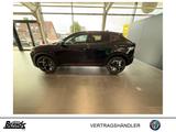 Alfa Romeo Junior 1.2 VGT Ibrida Speciale TECHNOLOGIE-PAKET - Alfa Romeo Junior Gebrauchtwagen