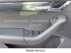 SKODA Octavia Combi Style 1.5TSI 6G NAVIGATION SKODA Octavia Combi Style 1.5TSI 6G NAVIGATION