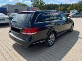 Mercedes-Benz E 350 BlueTEC 4MATIC T | SITZBELÜFTUNG |ACC - gebrauchte Mercedes-Benz E 350 aus dem Jahr 2014