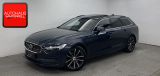 Volvo V90 B4 D PANORAMA+MEMORY+STANDHZG+GOOGLE+ACC+ - Volvo V90 in Berlin