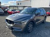 Mazda CX-5 Sports-Line AWD (HEAD-UP/MEMORY/SCHIEBEDACH - Mazda CX-5 in Mainz