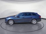 Seat Leon Sportstourer Road Edition 2.0 TDI 7-Gang-DS - Seat Leon: R