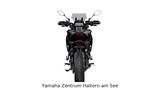 Yamaha Tracer 7 - Angebote
