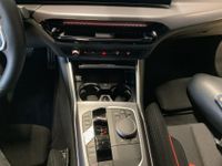 BMW 320 - Vorschau Bild 12