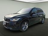 Volkswagen Tiguan R-Line 2,0 l TDI SCR 4MOTION 147 kW (200 - Volkswagen Tiguan: 1.4
