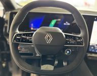 Renault Rafale - Vorschau Bild 21