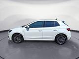 Skoda Fabia Tour - Skoda Jahreswagen: Automatik