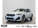 BMW M240i Kamera Ambiente - BMW M240i in Bonn
