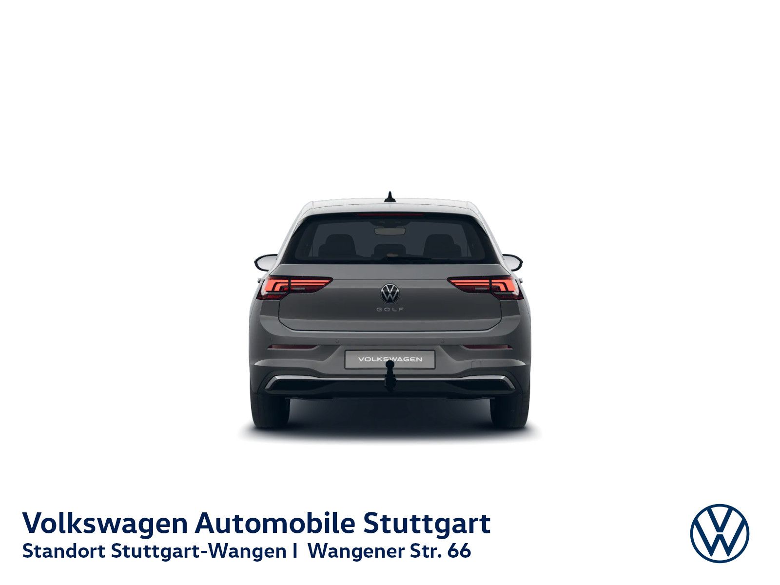 Volkswagen Golf - Bild 6