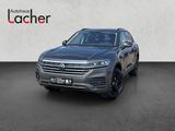 Volkswagen Touareg Edition V6 3.0 TDI DSG 4Motion - Volkswagen Touareg aus 2025