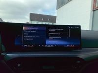 BMW 420 Gran Coupé - Vorschau Bild 22