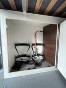 Pössl Summit Prime 640*Modell 2024*Sonderpreis