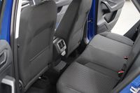 Volkswagen T-Roc 2.0Activ/DSG/SHZ/Scheckheft/Carplay/NeuTüv bei Bilicar