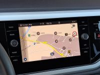 Volkswagen Taigo - Vorschau Bild 20