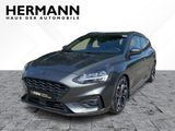 Ford Focus Turnier 1.5 EcoBoost ST-Line *NAVI*LED*LM - Ford Focus: Partikelfilter