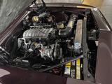 Chevrolet Camaro 1967, LS 1 Motor, Autom, Restomod, H-Zul. - Chevrolet Gebrauchtwagen von 1967