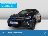 Volkswagen T-Roc - Vorschau Bild 1