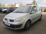 Renault Scenic  1.6 16V Avantage Klima - Renault Scenic: 16v Avantage