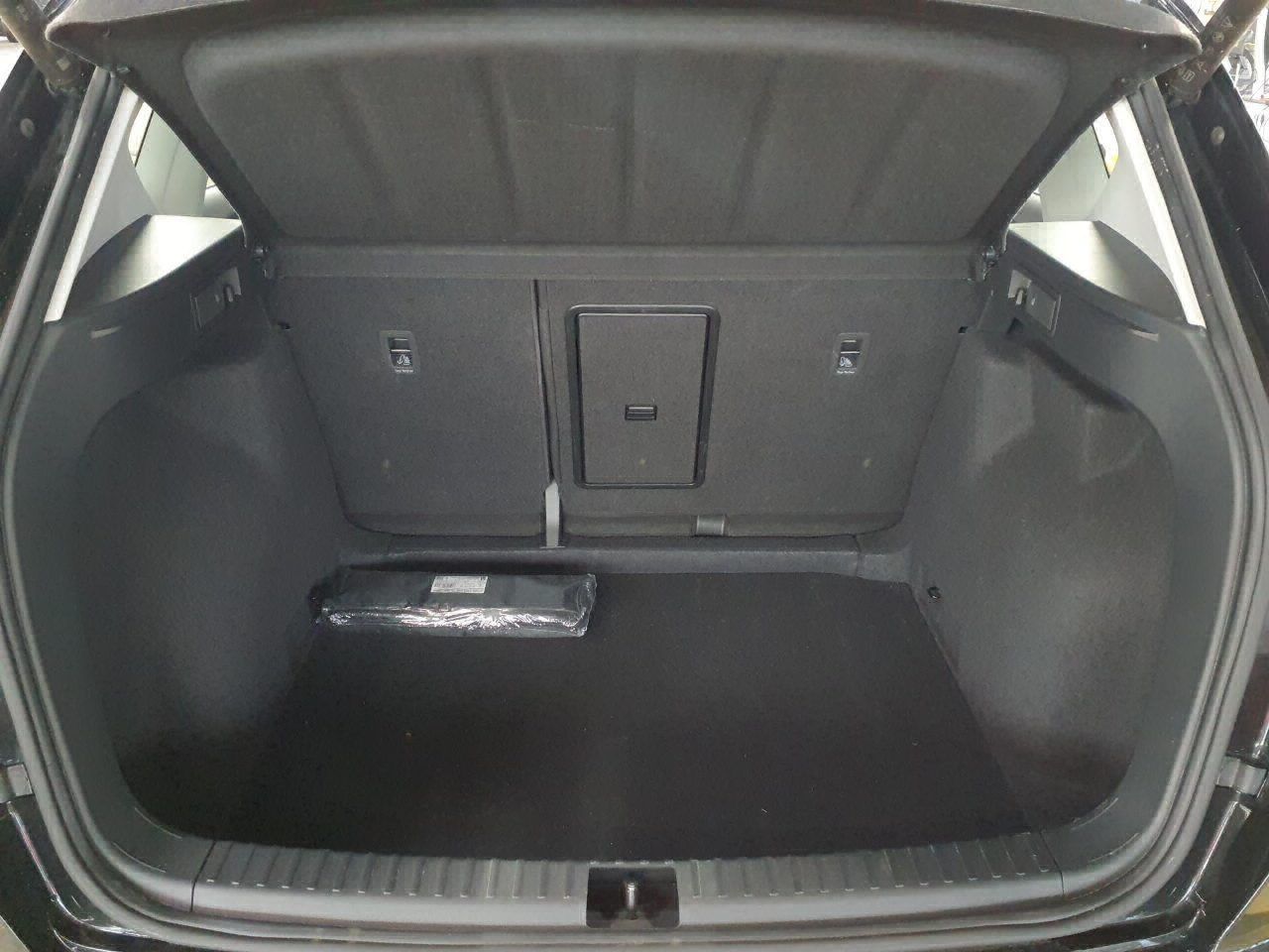 Seat Ateca - Bild 7