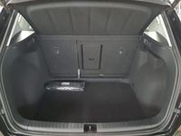 Seat Ateca - Vorschau Bild 7