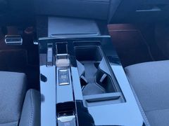 OPEL Astra SportsTourer GS 1.2 Turbo