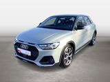 Audi A1 citycarver 30TFSI Basis LED Scheinwerfer, Nav - Audi A1 Citycarver mit Benzin-Antrieb