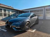 Seat Leon Cupra 300 ST 