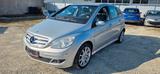 Mercedes-Benz B 170   nur für den Export/Händler !!! - Mercedes-Benz B 170 Kombi Gebrauchtwagen