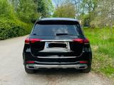 Mercedes-Benz GLE 400 d 4MATIC - - Mercedes-Benz GLE 400 in Chemnitz