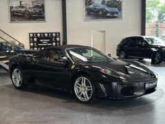 FERRARI F430 - Ansicht 2