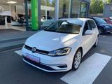 Volkswagen Golf Highline mit NAVI, PDC v+h - V mit gebraucht