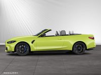 BMW M4 - Vorschau Bild 5