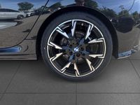 BMW 120 - Vorschau Bild 19