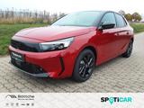 Opel Corsa 5trg 1.2 GS Line Panoramadach/LED/Navi/Shz - Opel Corsa: Tr